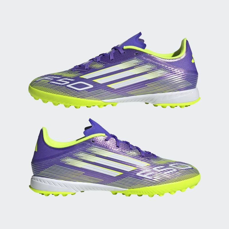 JH7724_9_FOOTWEAR_Photography_Mirrored-Pair-View_grey