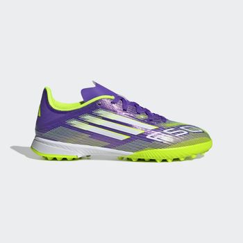 Taquillos F50 LEAGUE TF J (Niños)