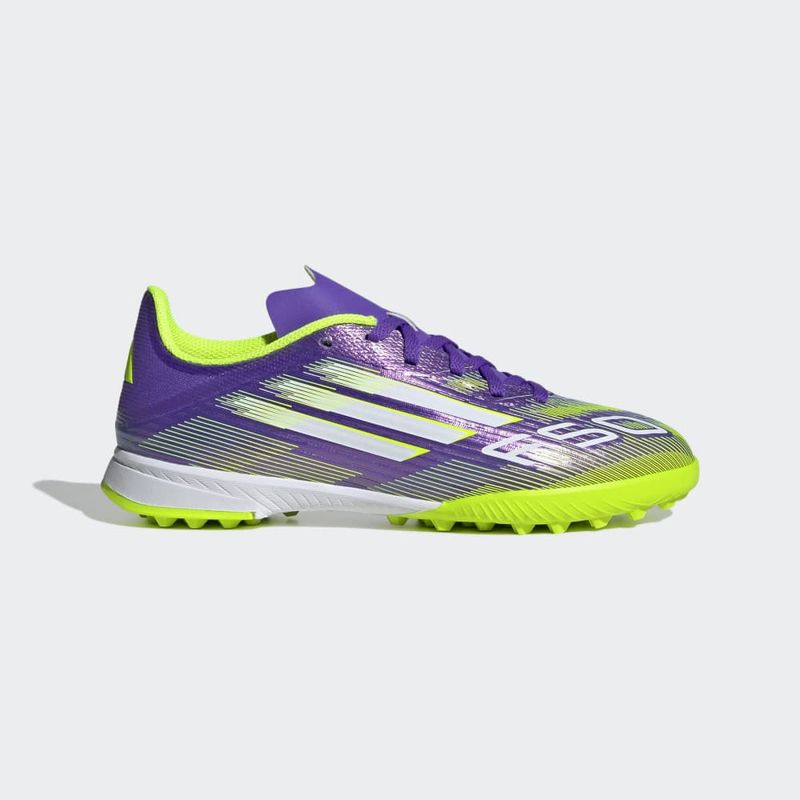 JI0000_1_FOOTWEAR_Photography_Side-Lateral-Center-View_grey