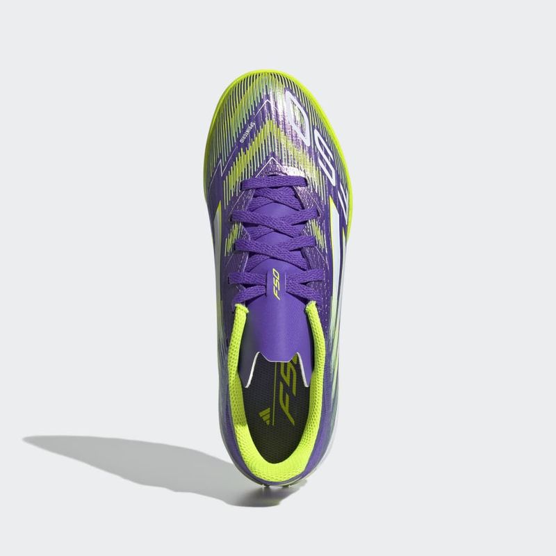 JI0000_2_FOOTWEAR_Photography_Top-Portrait-View_grey