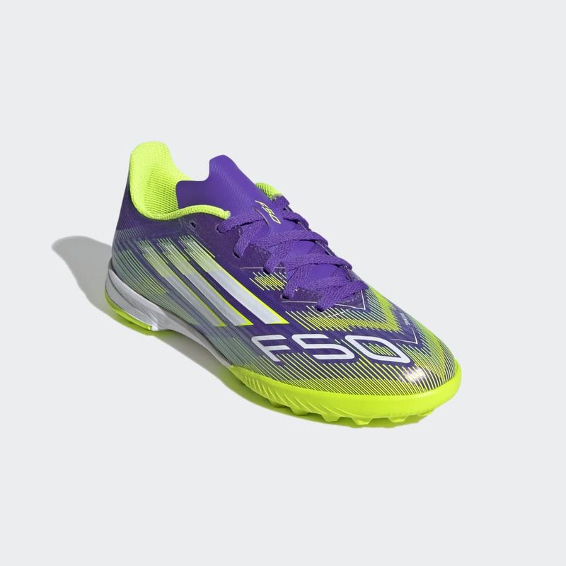 JI0000_5_FOOTWEAR_Photography_Front-Lateral-Top-View_grey