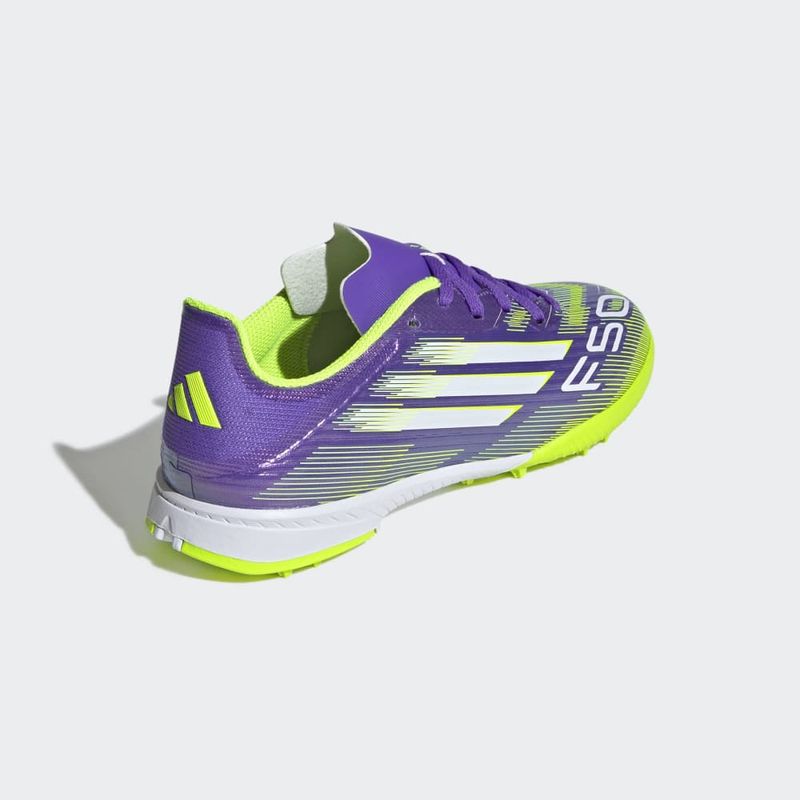 JI0000_6_FOOTWEAR_Photography_Back-Lateral-Top-View_grey