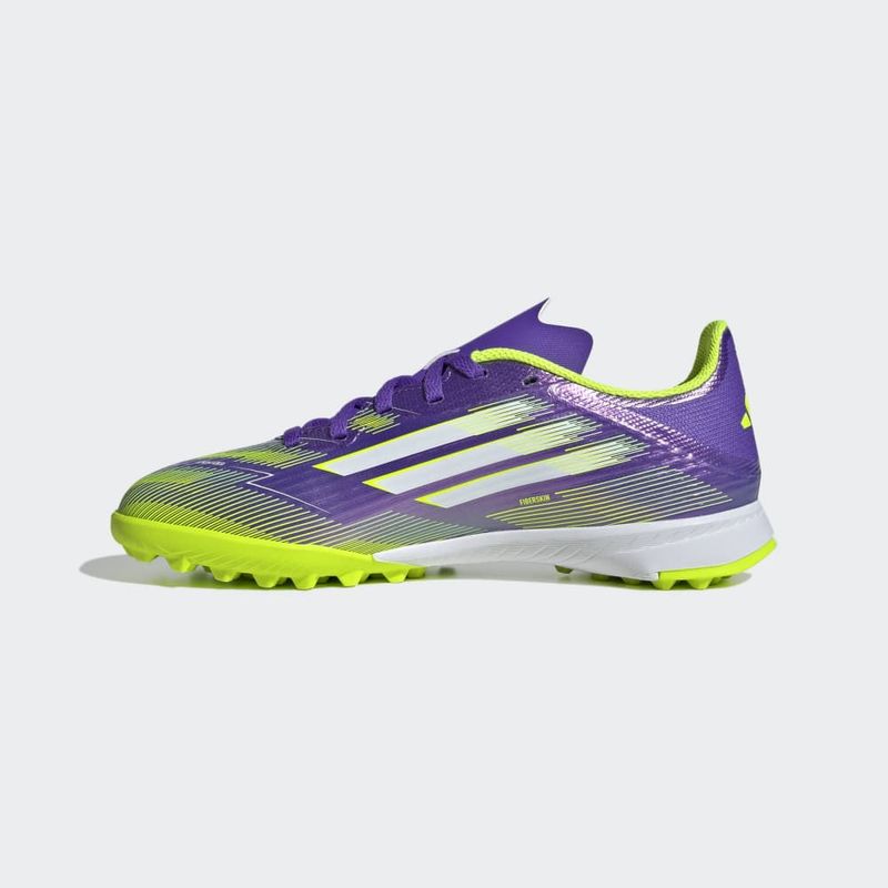 JI0000_4_FOOTWEAR_Photography_Side-Medial-Center-View_grey