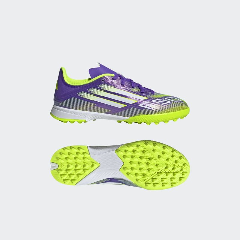 JI0000_11_FOOTWEAR_Photography_Side-Lateral-Bottom-View_grey