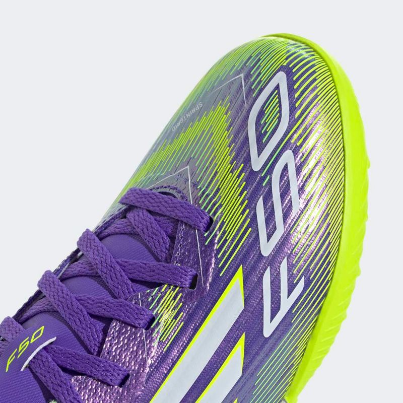 JI0000_8_FOOTWEAR_Photography_Detail-View-2_grey