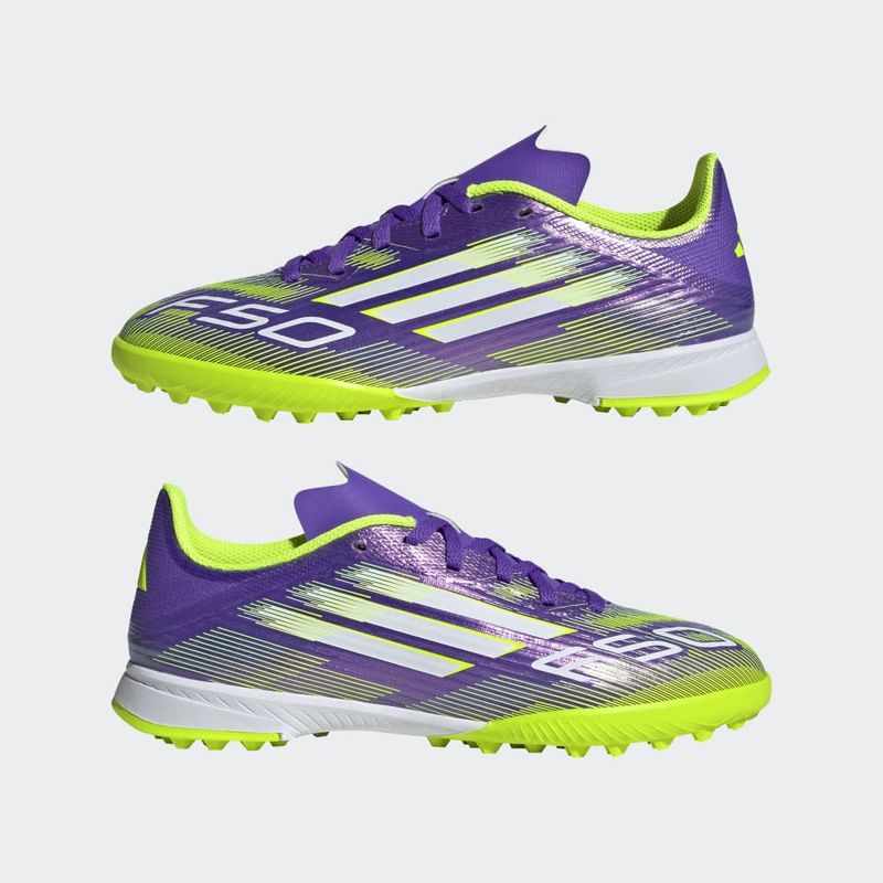 JI0000_9_FOOTWEAR_Photography_Mirrored-Pair-View_grey