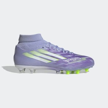 Tacos F50 SPARKFUSION LEAGUE FG/AG