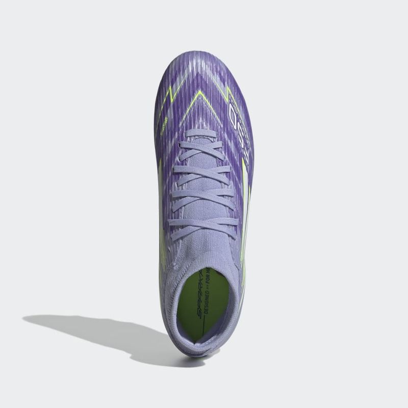 JI0012_2_FOOTWEAR_Photography_Top-Portrait-View_grey