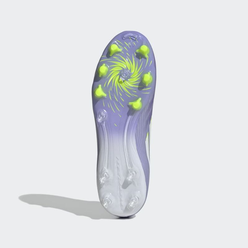 JI0012_3_FOOTWEAR_Photography_Bottom-View_grey