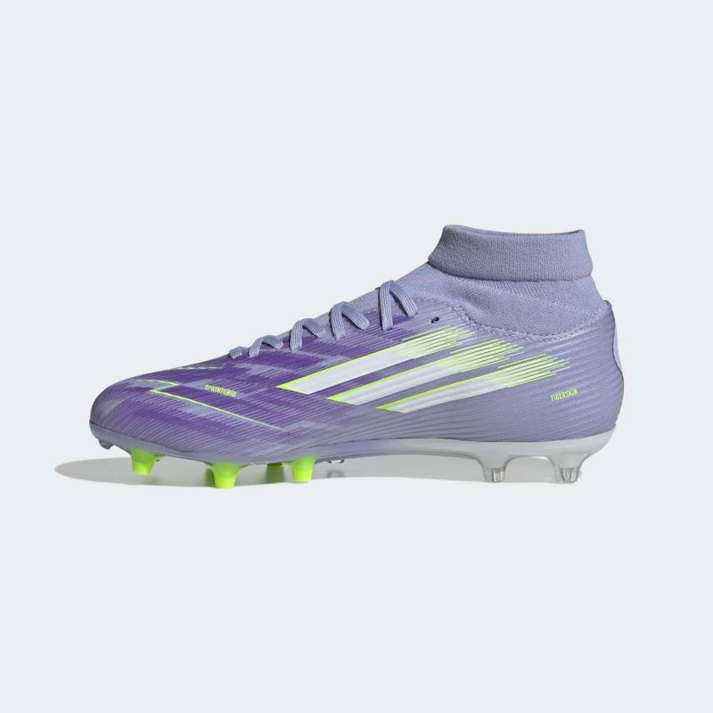 JI0012_4_FOOTWEAR_Photography_Side-Medial-Center-View_grey