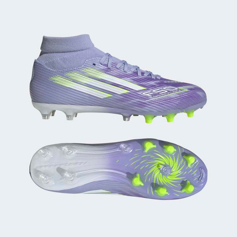 JI0012_11_FOOTWEAR_Photography_Side-Lateral-Bottom-View_grey