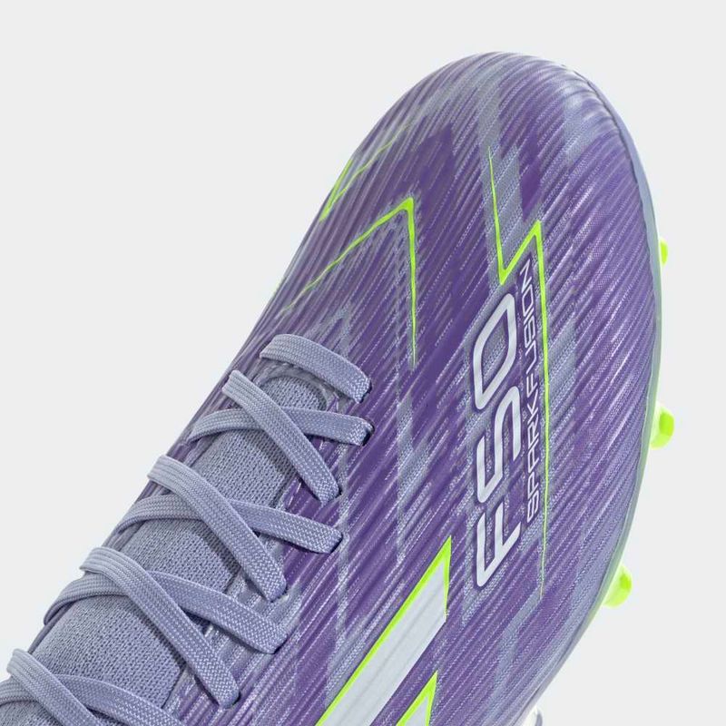 JI0012_8_FOOTWEAR_Photography_Detail-View-2_grey
