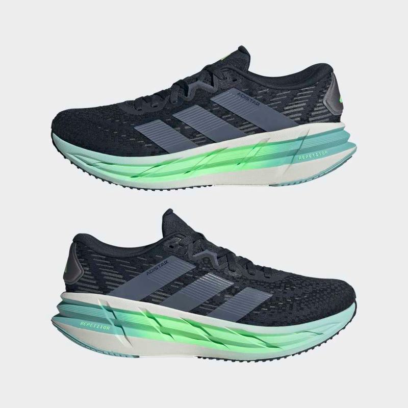 JR0310_10_FOOTWEAR_Photography_Mirrored-Pair-View_grey