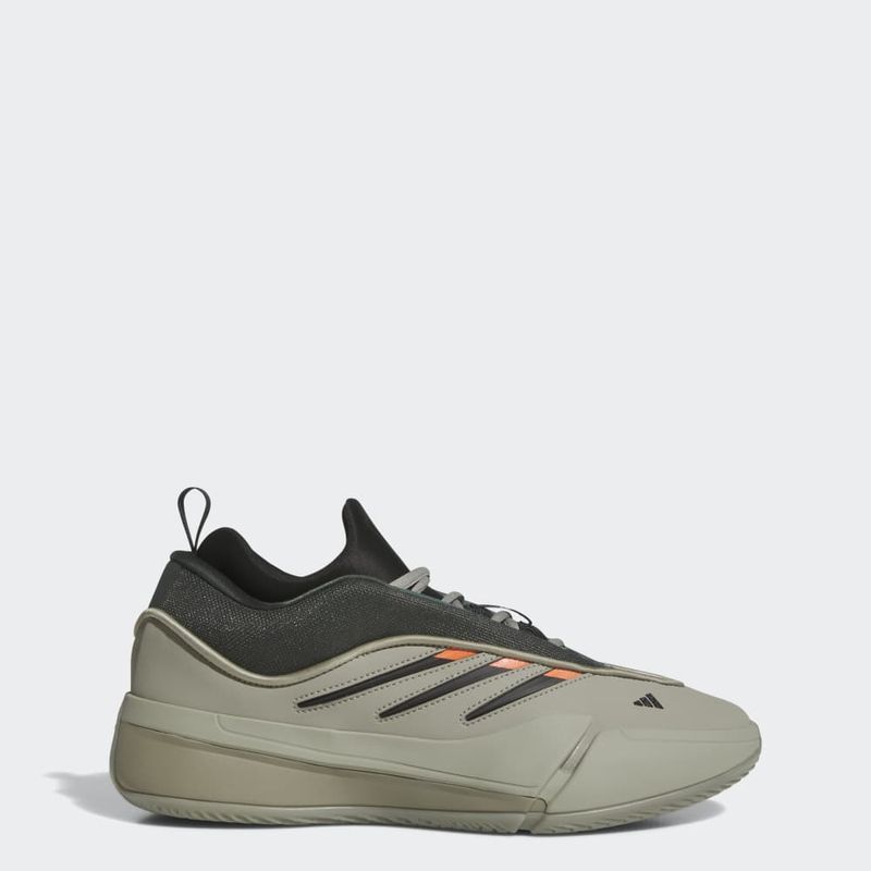 JI1939_1_FOOTWEAR_Photography_Side-Lateral-View_grey