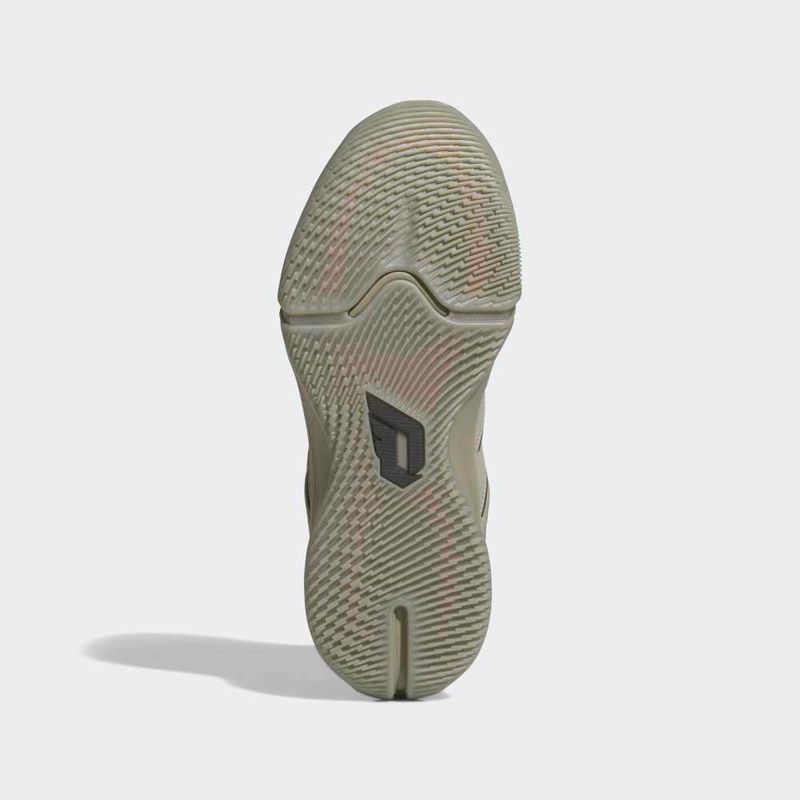 JI1939_3_FOOTWEAR_Photography_Bottom-View_grey