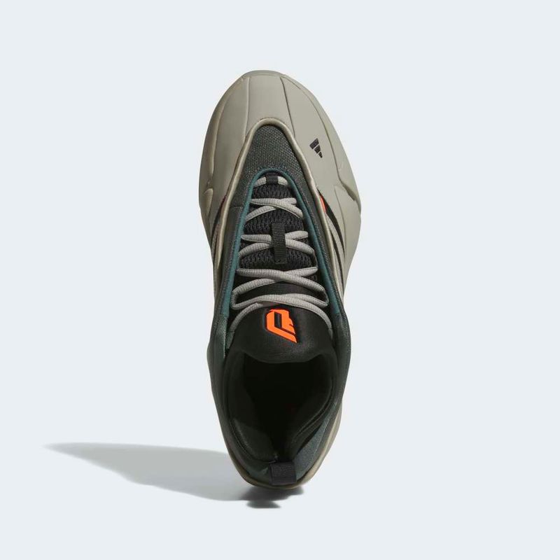 JI1939_2_FOOTWEAR_Photography_Top-Portrait-View_grey