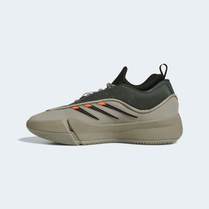 JI1939_4_FOOTWEAR_Photography_Side-Medial-Center-View_grey