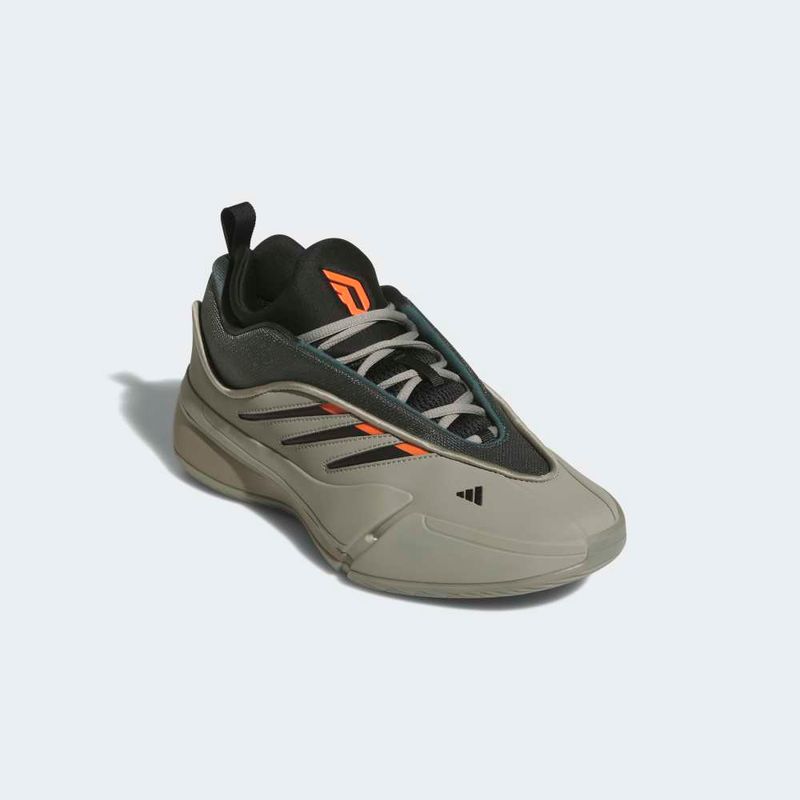 JI1939_5_FOOTWEAR_Photography_Front-Lateral-Top-View_grey