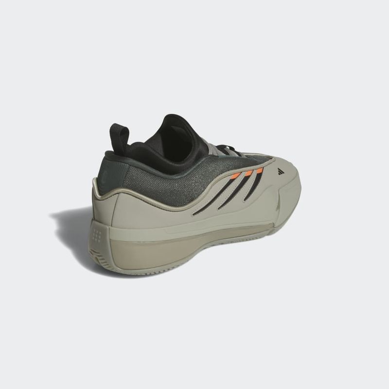 JI1939_6_FOOTWEAR_Photography_Back-Lateral-Top-View_grey