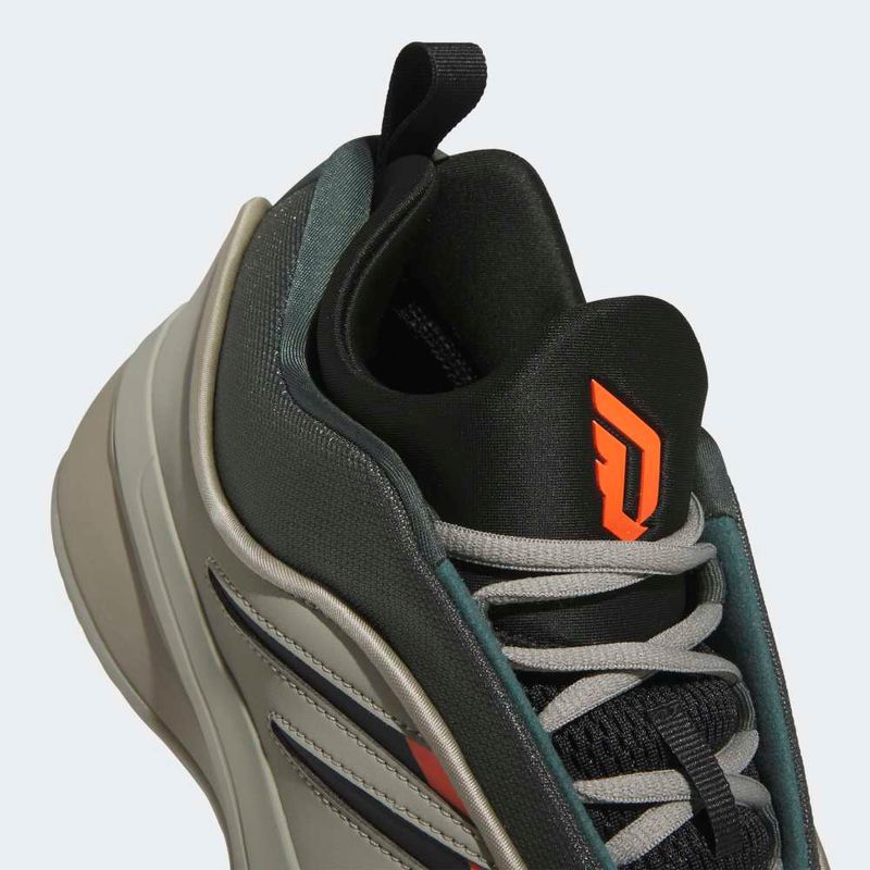 JI1939_8_FOOTWEAR_Photography_Detail-View-2_grey