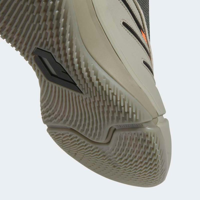JI1939_7_FOOTWEAR_Photography_Detail-View-1_grey