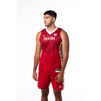 JERSEY MEN HOME FEPABA