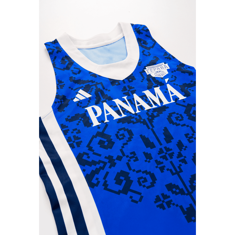 Captura-de-pantalla-2025-08-14-102348