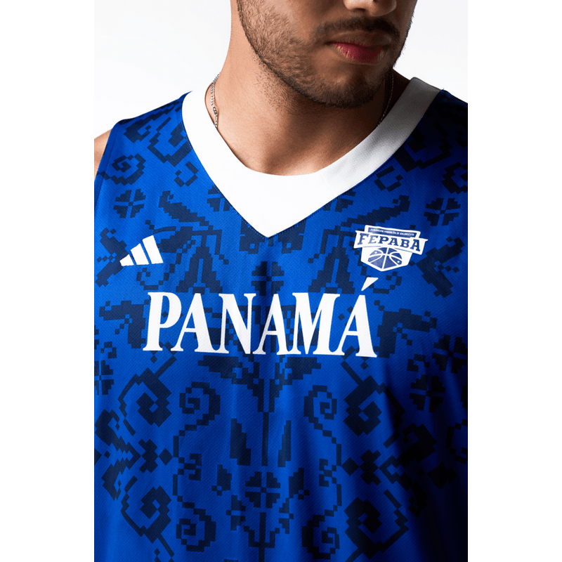 Captura-de-pantalla-2025-08-14-102407