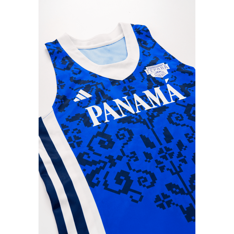 Captura-de-pantalla-2025-08-14-103457