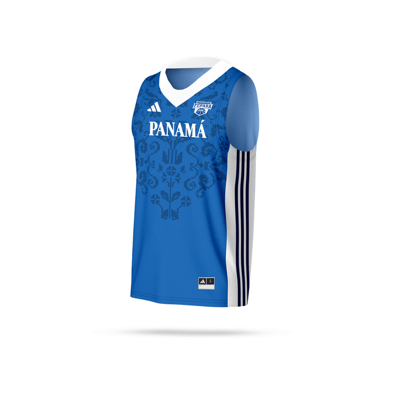 Captura-de-pantalla-2025-08-14-103443