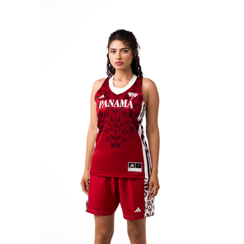 JERSEY WOMEN HOME FEPABA