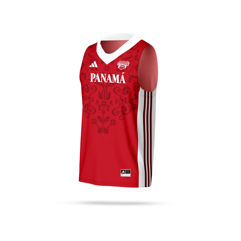 Captura-de-pantalla-2025-08-14-104952