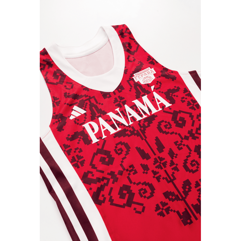 Captura-de-pantalla-2025-08-14-105004
