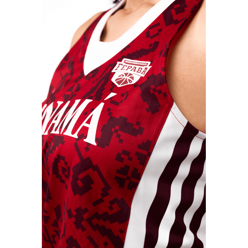 Captura-de-pantalla-2025-08-14-105015