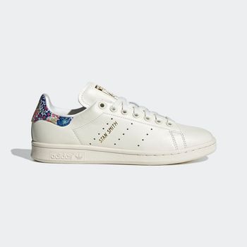 Zapatilla STAN SMITH W