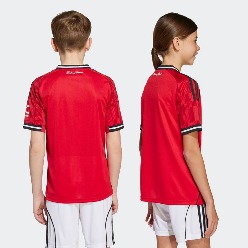 adidas U FOOTBALL JERSEY TEE 半袖ポロ adidas】 アディダス U FOOTBALL JERSEY TEE ショートスリーブ JX3850