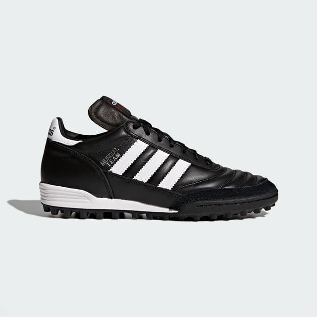 Zapatilla Mundial Team 019228 | adidas Panamá