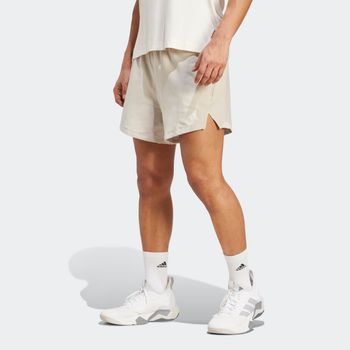 Shorts D4T FRENCH TERRY