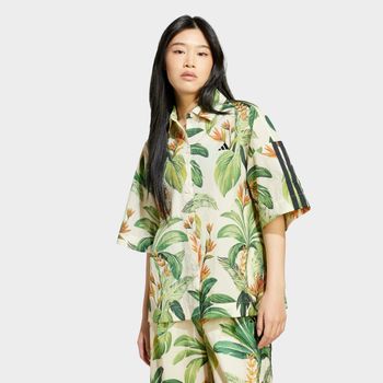 Camiseta Premium adidas X FARM