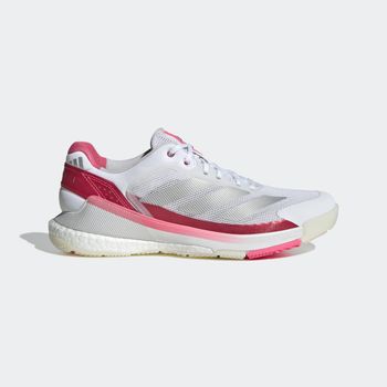 Zapatilla de pádelCrazyquick BOOST