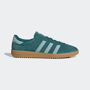 Zapatilla adidas BRMD