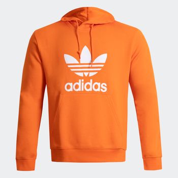 Hoody Adicolor Classics Trefoil