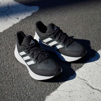 Zapatilla ULTRARUN 5 W