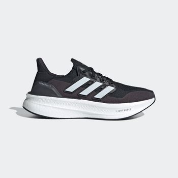 Zapatilla Ultraboost 5
