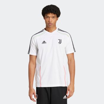 Camiseta UBP Juventus