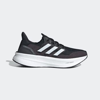 Zapatilla Ultraboost 5 W