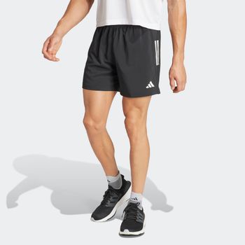 Shorts Own The Run