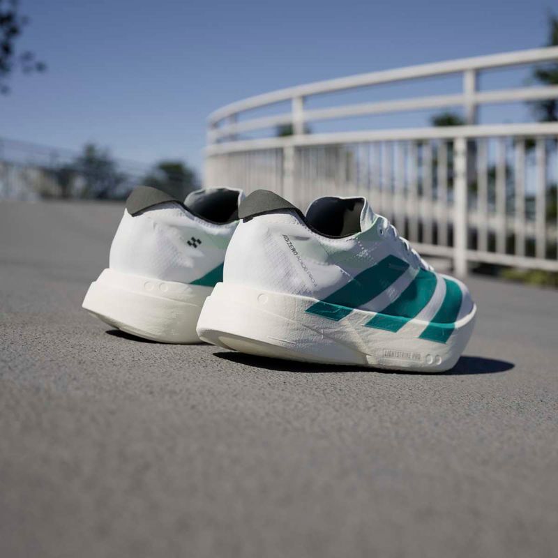 Zapatilla Adizero Adios Pro 4 W JR1247 | adidas Panamá