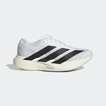 Zapatilla Adizero EVO SL W