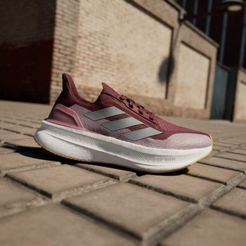 Tenis Ultraboost 5x